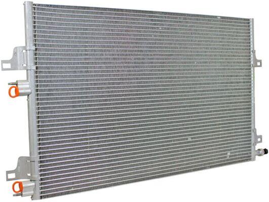Condensator - MAHLE
