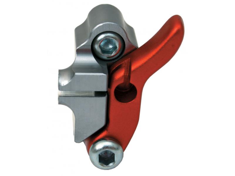 Kit de accesorii - WRP