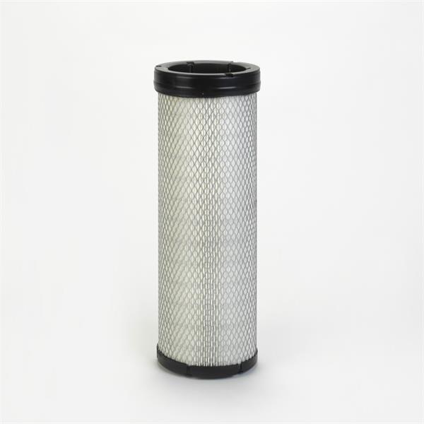 Filtru de aer - DONALDSON