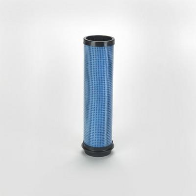 Filtru de aer - DONALDSON