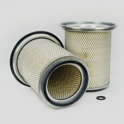 Filtru de aer - DONALDSON