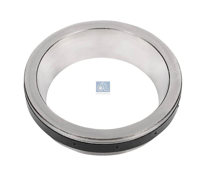 Inel de presiune - DT SPARE PARTS