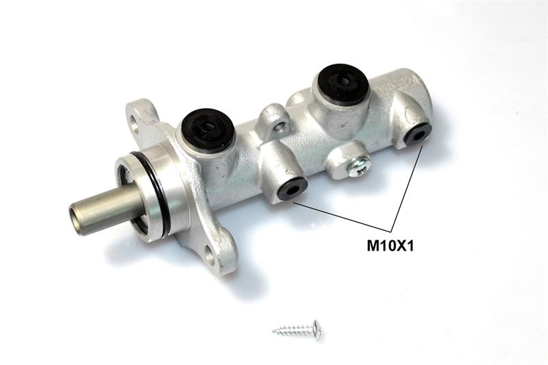 Cilindru principal de frana - BREMBO