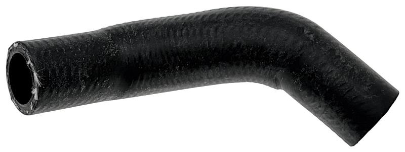 Furtun radiator - OPEL