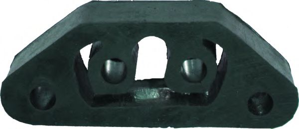 Piesă de schimb OE - FORD