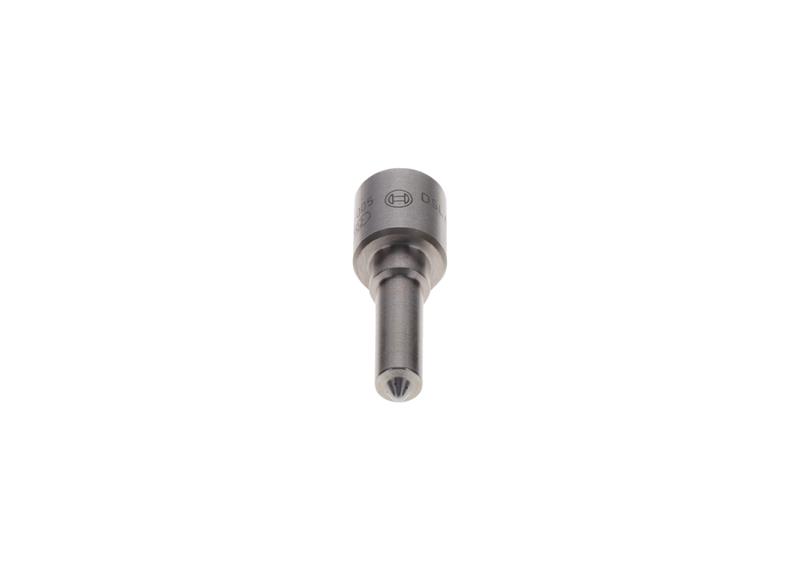 Duza injector - BOSCH