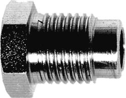 Bolt de unire - QUICK BRAKE