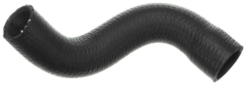 Furtun radiator - GATES