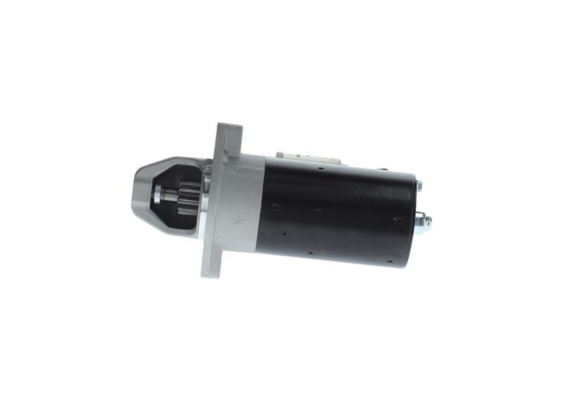 Starter - BOSCH
