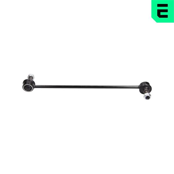 Brat/bieleta suspensie, stabilizator - OPTIMAL
