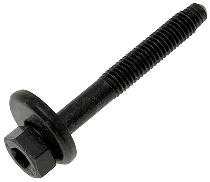 Piesă de schimb OE - VAG