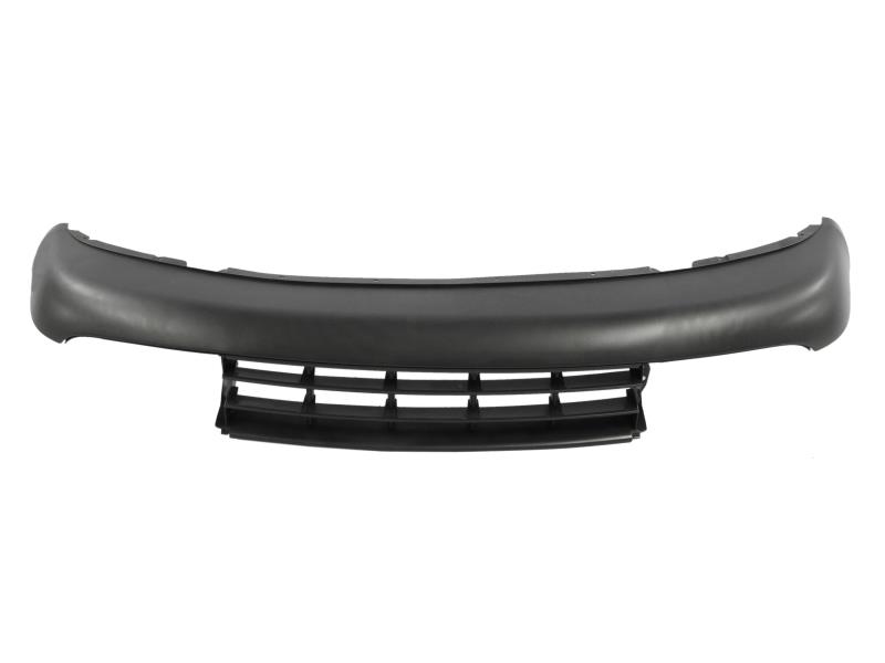 Spoiler - VAG