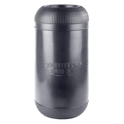 Suspensie pneumatică - CONTITECH AIR SPRING