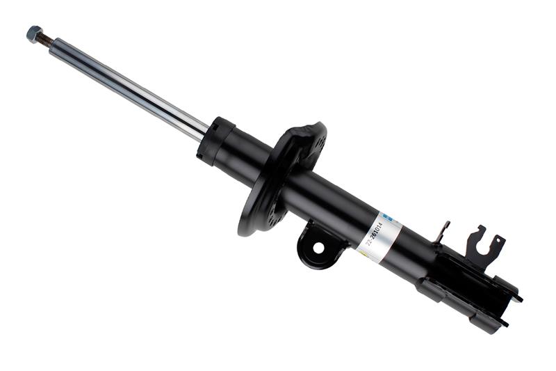 Amortizor - BILSTEIN