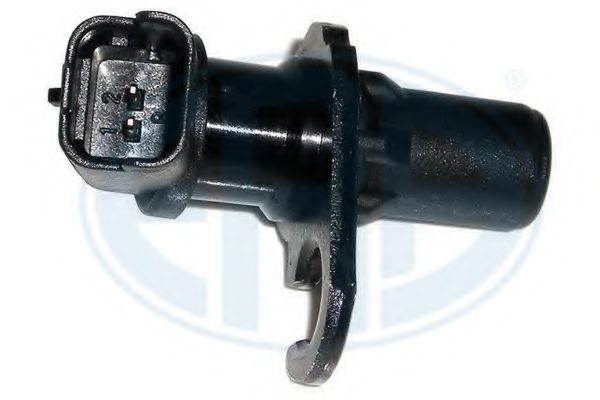 Far - DT SPARE PARTS