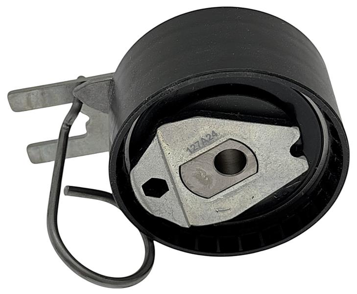 Fulie intinzator curea - OPEL
