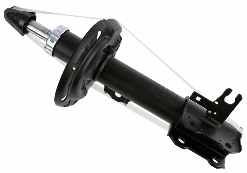 Amortizor - SACHS