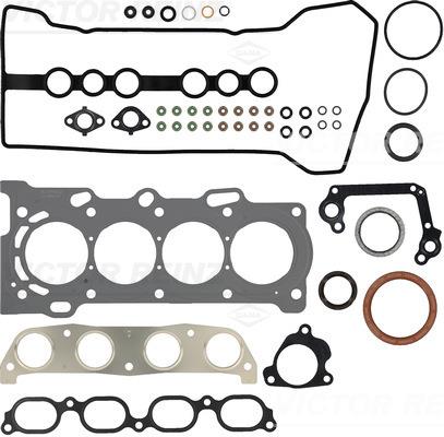Set complet garnituri motor - VICTOR REINZ