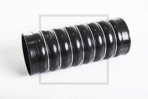 Furtun de admisie turbocompresor - PE Automotive