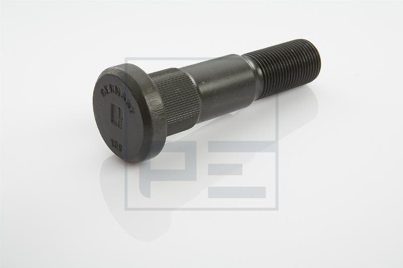 Stud roată - PE Automotive