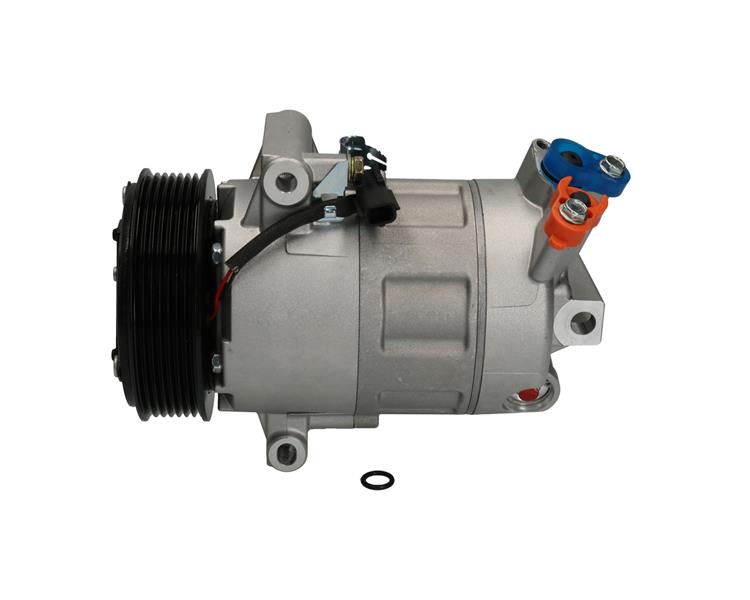 Compresort A/C - BOSCH