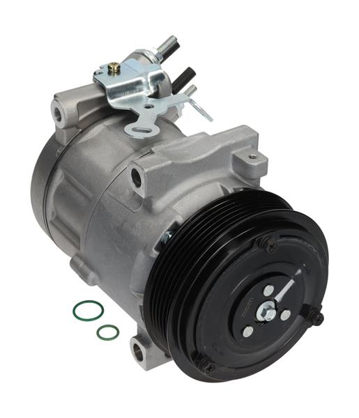 Compresort A/C - BOSCH