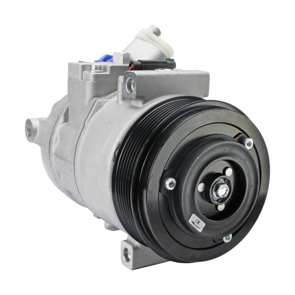 Compresort A/C - BOSCH