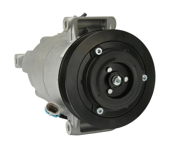 Compresort A/C - BOSCH