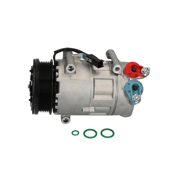 Compresort A/C - BOSCH