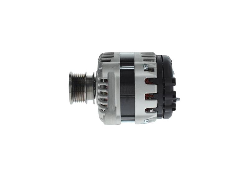 Alternator - BOSCH