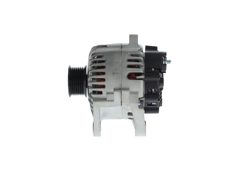 Alternator - BOSCH