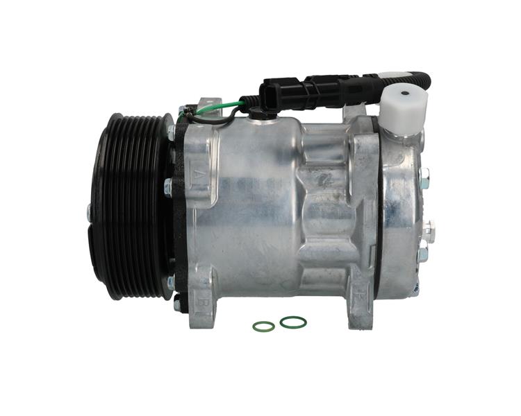 Compresort A/C - BOSCH