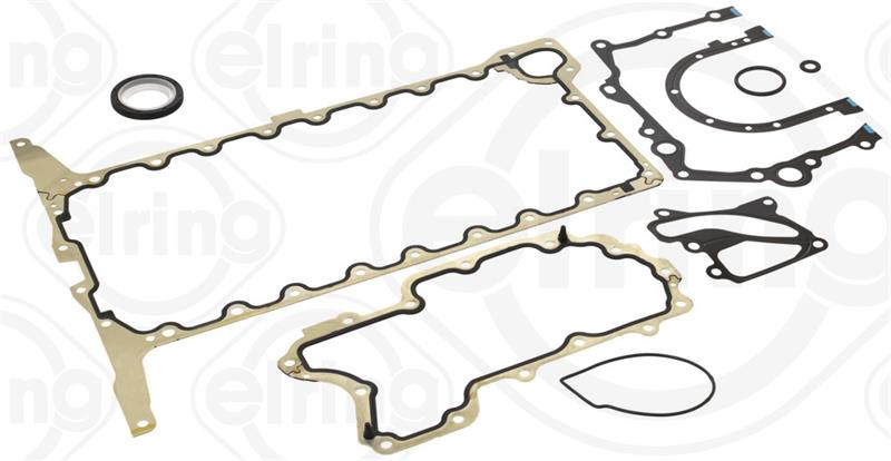 Set garnituri carter - ELRING