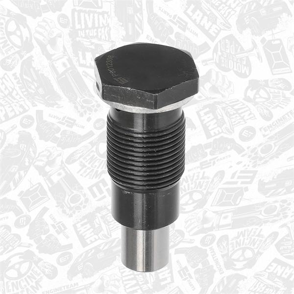 intinzator,lant distributie - ET ENGINETEAM