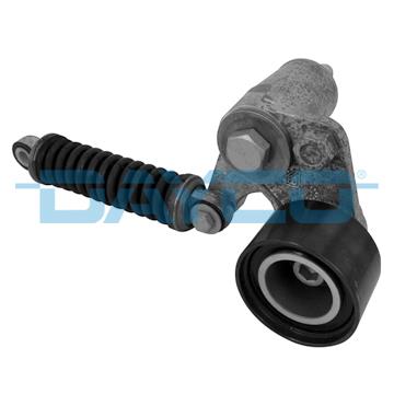 Intinzator curea - DAYCO