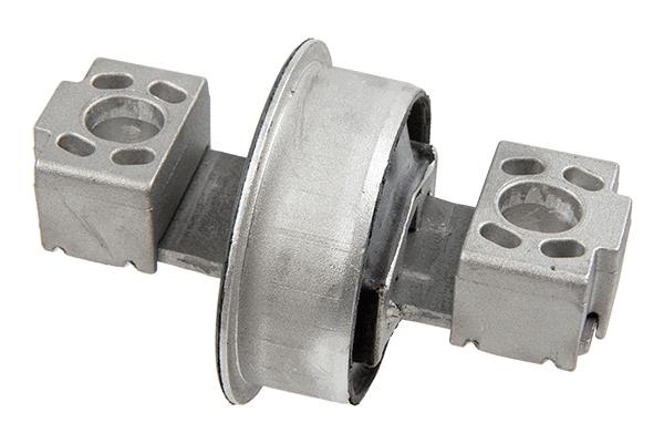 Tufa brațului de control - LEMFOERDER