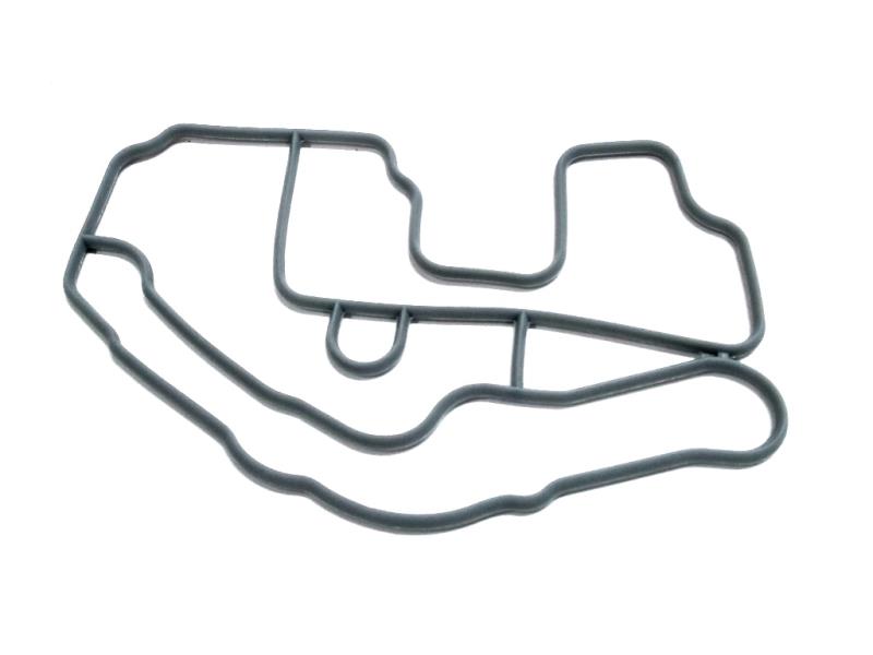 Garnitura Carcasa Termostatului - STARLINE