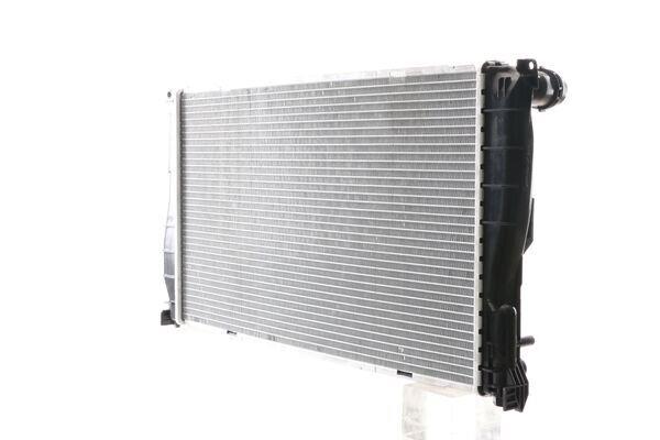 Radiator - MAHLE