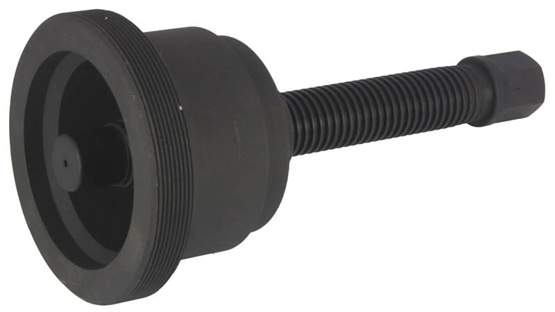 Instrumente de măsurare și asamblare - FORCE TOOLS