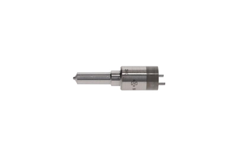 Kit de reparare a duzei injectorului - BOSCH