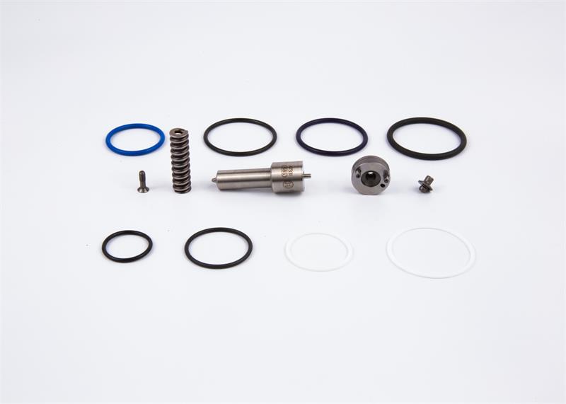 Kit de reparare a injectoarelor - BOSCH