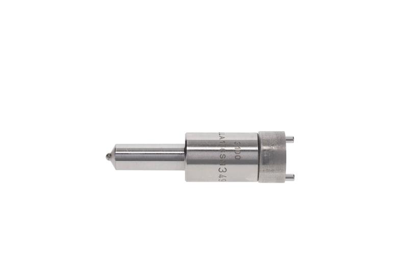 Kit de reparare a duzei injectorului - BOSCH