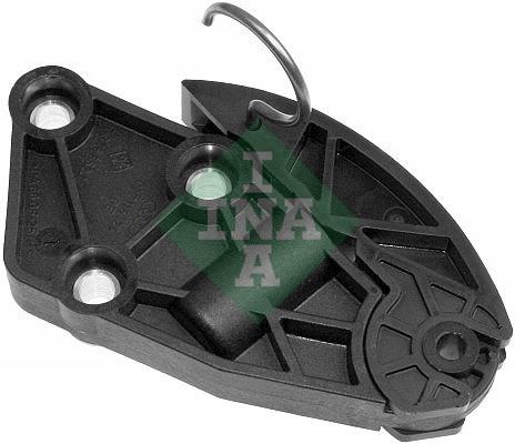 Intinzator curea - INA