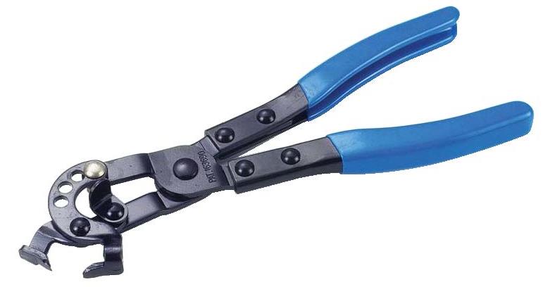 Cleşte - FORCE TOOLS
