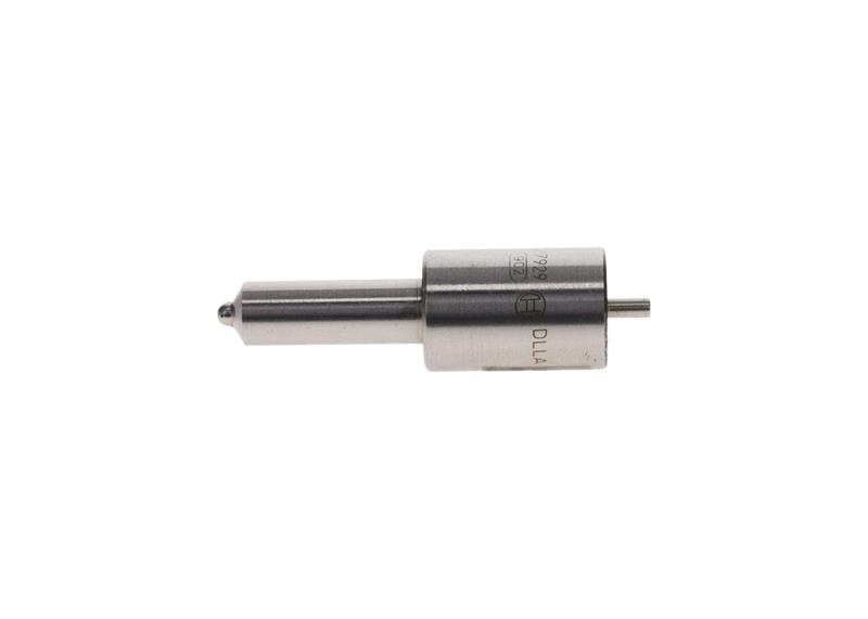 Duza injector - BOSCH