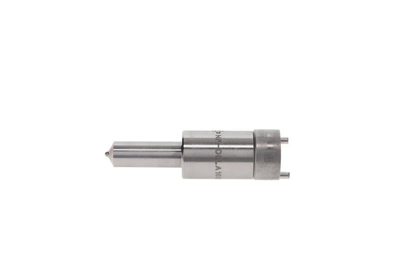 Kit de reparare a duzei injectorului - BOSCH