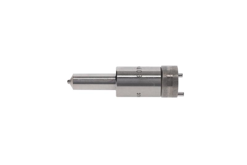 Kit de reparare a duzei injectorului - BOSCH
