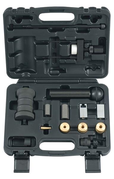 Extractor de injector - FORCE TOOLS