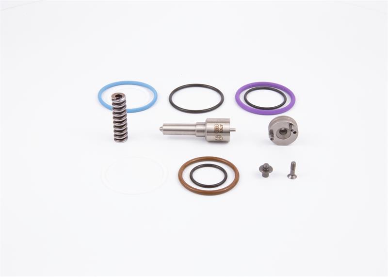 Kit de reparare a injectoarelor - BOSCH
