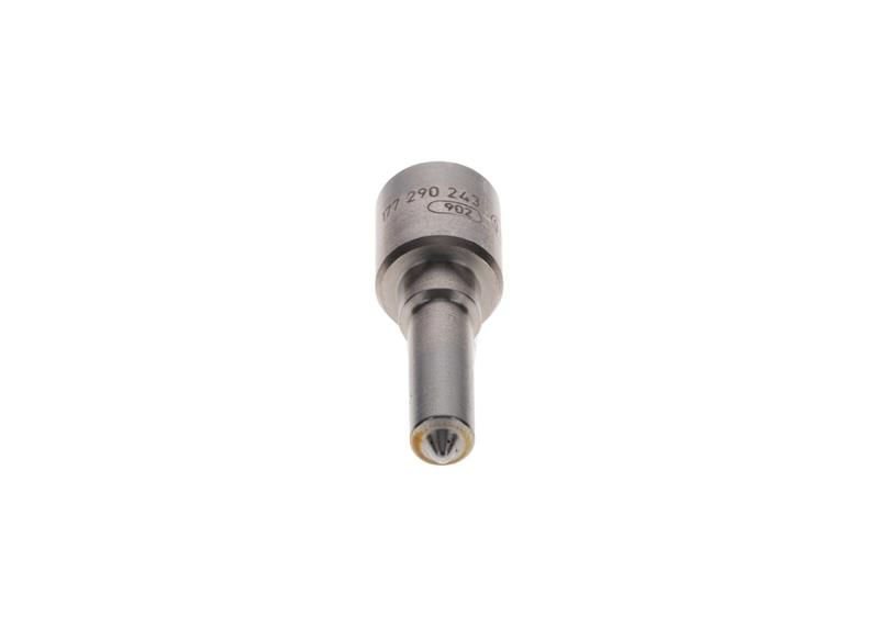 Duza injector - BOSCH